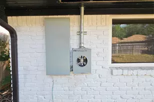 5706 Rutherglenn Dr, Houston, TX 77096 - Photo 35