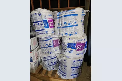 5706 Rutherglenn Drive, Houston, TX 77096 - Photo 41