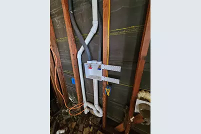 5706 Rutherglenn Drive, Houston, TX 77096 - Photo 15