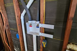 5706 Rutherglenn Dr, Houston, TX 77096 - Photo 15