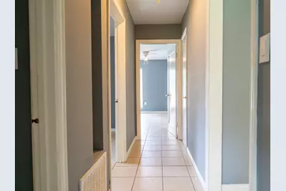 12803 Segrest Drive, Houston, TX 77047 - Photo 11