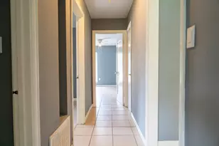 12803 Segrest Dr, Houston, TX 77047 - Photo 11