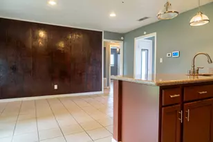 12803 Segrest Dr, Houston, TX 77047 - Photo 7