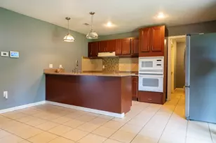 12803 Segrest Dr, Houston, TX 77047 - Photo 3