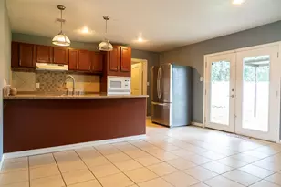 12803 Segrest Dr, Houston, TX 77047 - Photo 5