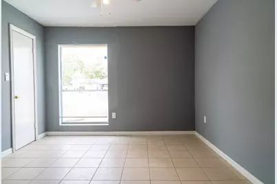 12803 Segrest Drive, Houston, TX 77047 - Photo 19