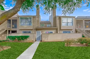 6701 Sands Point Dr, Houston, TX 77074 - Photo 1