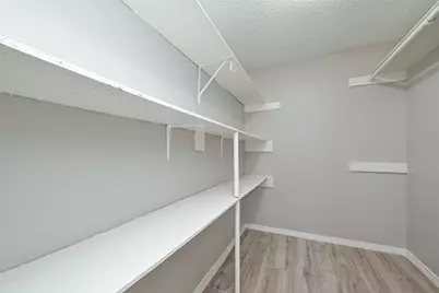 6701 Sands Point Drive #55, Houston, TX 77074 - Photo 23