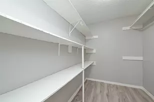 6701 Sands Point Dr, Houston, TX 77074 - Photo 23