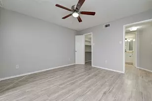 6701 Sands Point Dr, Houston, TX 77074 - Photo 27