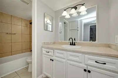 6701 Sands Point Drive #55, Houston, TX 77074 - Photo 31