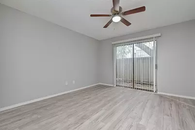 6701 Sands Point Drive #55, Houston, TX 77074 - Photo 29