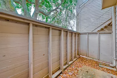6701 Sands Point Drive #55, Houston, TX 77074 - Photo 41