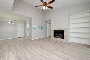 6701 Sands Point Dr, Houston, TX 77074 - Photo 9