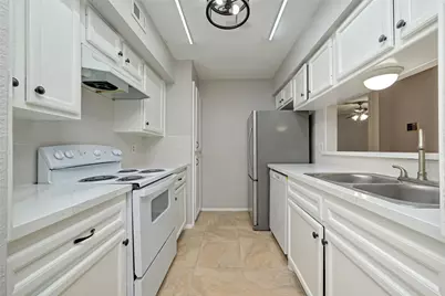 6701 Sands Point Drive #55, Houston, TX 77074 - Photo 15