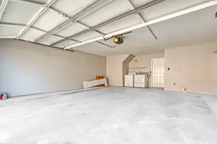 6701 Sands Point Dr, Houston, TX 77074 - Photo 35