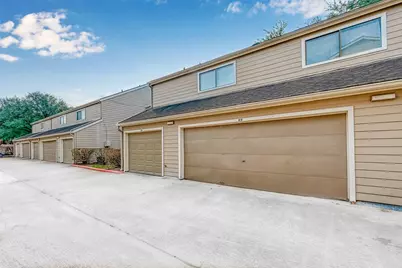 6701 Sands Point Drive #55, Houston, TX 77074 - Photo 47