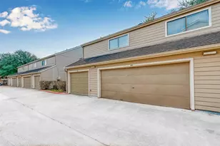 6701 Sands Point Dr, Houston, TX 77074 - Photo 47