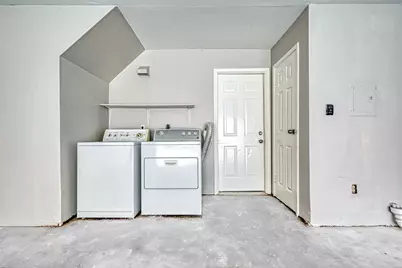 6701 Sands Point Drive #55, Houston, TX 77074 - Photo 39