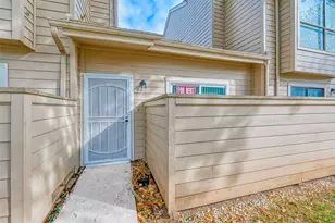 6701 Sands Point Dr, Houston, TX 77074 - Photo 5