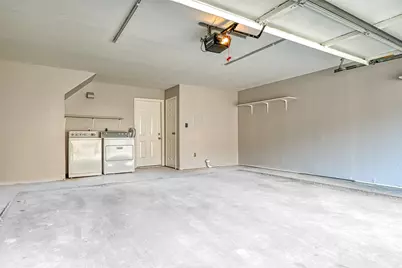 6701 Sands Point Drive #55, Houston, TX 77074 - Photo 33