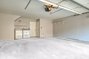 6701 Sands Point Dr, Houston, TX 77074 - Photo 33