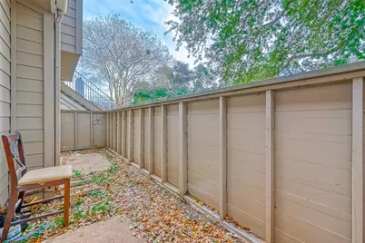 6701 Sands Point Drive #55, Houston, TX 77074 - Photo 45