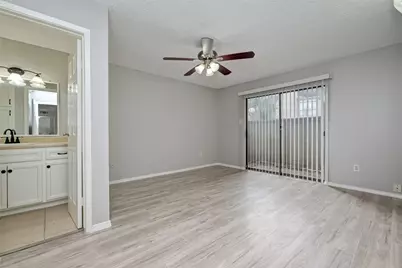 6701 Sands Point Drive #55, Houston, TX 77074 - Photo 19