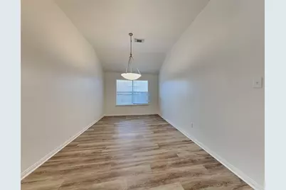 2518 Halstead Drive, Spring, TX 77386 - Photo 5