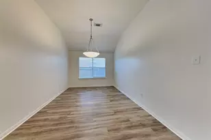 2518 Halstead Dr, Spring, TX 77386 - Photo 5