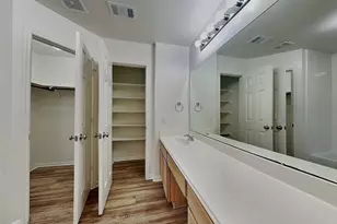 2518 Halstead Dr, Spring, TX 77386 - Photo 13