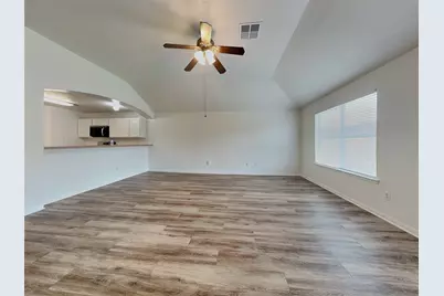2518 Halstead Drive, Spring, TX 77386 - Photo 9
