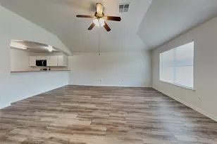 2518 Halstead Dr, Spring, TX 77386 - Photo 9