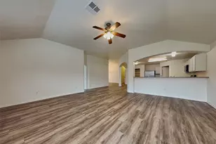 2518 Halstead Dr, Spring, TX 77386 - Photo 7