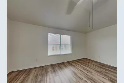 2518 Halstead Drive, Spring, TX 77386 - Photo 11