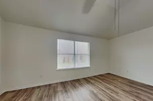2518 Halstead Dr, Spring, TX 77386 - Photo 11