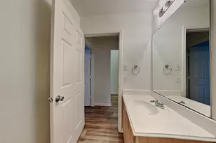 2518 Halstead Dr, Spring, TX 77386 - Photo 15