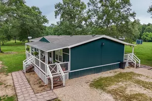 3270 Cr 2285, Cleveland, TX 77327 - Photo 13