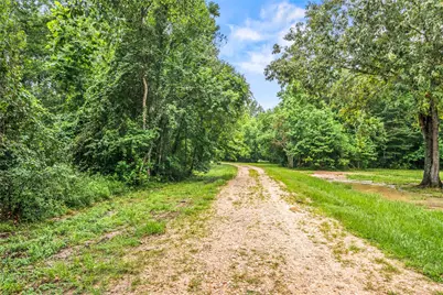 3270 Cr 2285, Cleveland, TX 77327 - Photo 11