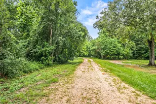 3270 Cr 2285, Cleveland, TX 77327 - Photo 11