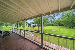 3270 Cr 2285, Cleveland, TX 77327 - Photo 23
