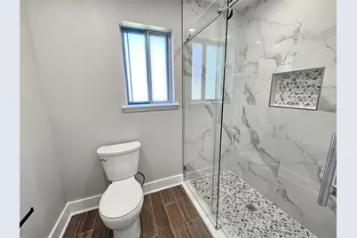 1207 Whitestone Lane, Houston, TX 77073 - Photo 23