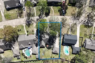 1207 Whitestone Ln, Houston, TX 77073 - Photo 3