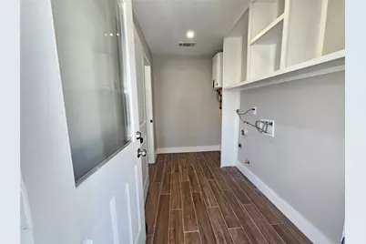 1207 Whitestone Lane, Houston, TX 77073 - Photo 25