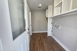 1207 Whitestone Ln, Houston, TX 77073 - Photo 25