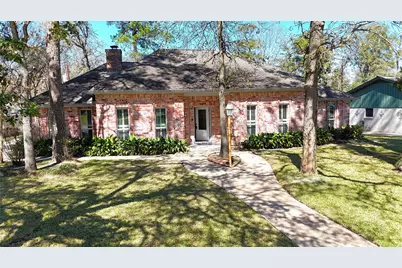 1207 Whitestone Lane, Houston, TX 77073 - Photo 1