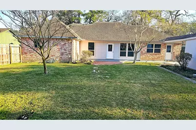 1207 Whitestone Lane, Houston, TX 77073 - Photo 29