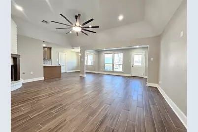 1207 Whitestone Lane, Houston, TX 77073 - Photo 9