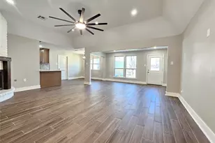 1207 Whitestone Ln, Houston, TX 77073 - Photo 9