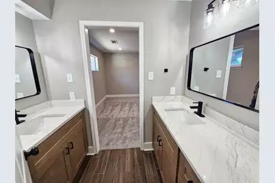 1207 Whitestone Lane, Houston, TX 77073 - Photo 21